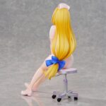 x_uncr462825_d