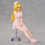 x_uncr462825_g