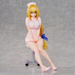 x_uncr462825_h