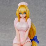 x_uncr462825_k