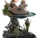 x_weta860105255_a