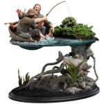 x_weta860105255_b