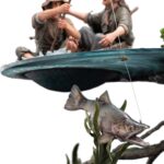 x_weta860105255_g
