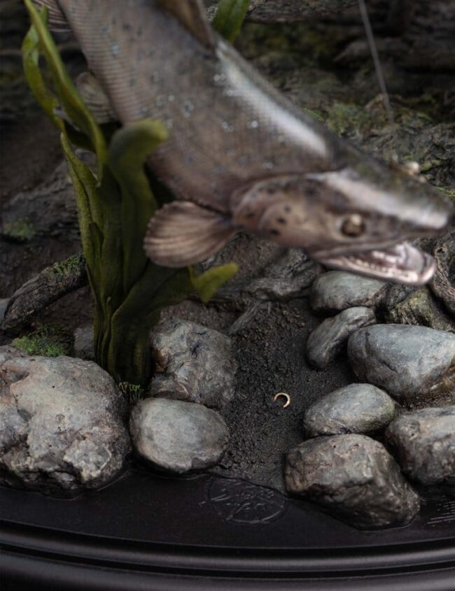 x_weta860105255_h