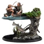 x_weta860105255_l
