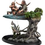 x_weta860105255_m