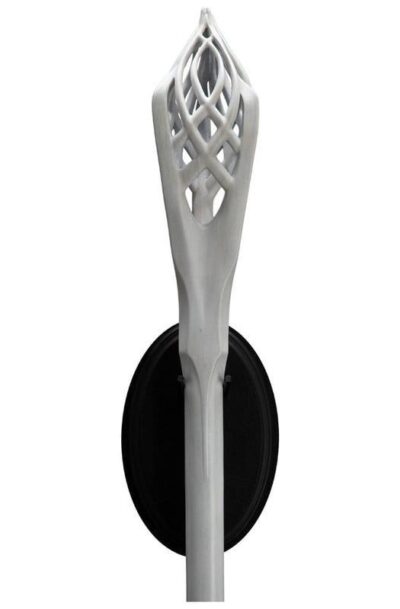WETA: Herr der Ringe "Staff of Gandalf the White" 1/1 Replik (Q2/2027)