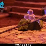 116160__a04366d8