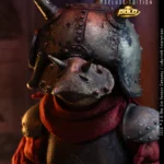 116160__faf4daac