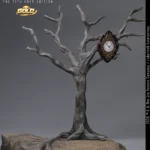 116162__20609718