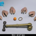 116163__106b9773