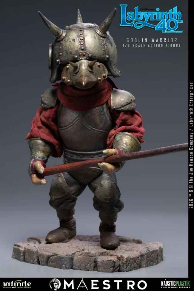 116164__3eca5820