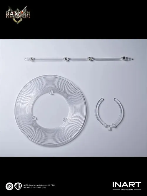 116551__95b82815