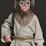 JND-SW-1+2 (24)