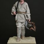 JND-SW-1+2 (32)