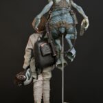 JND-SW-1+2 (9)