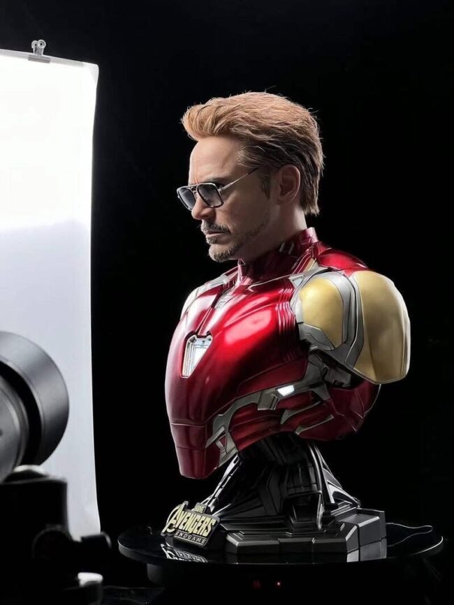 NBMK85 (8)