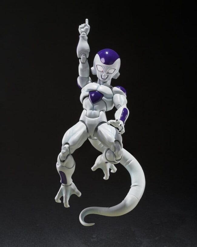 x_btn72177_b
