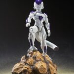 x_btn72177_d