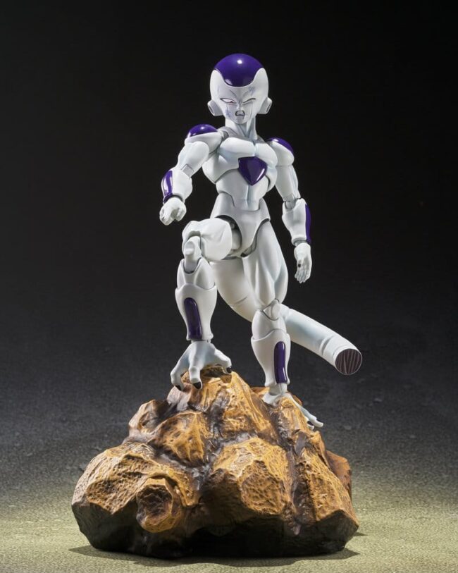 x_btn72177_d