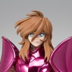 x_btn72216_e