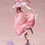 x_coco11232_a