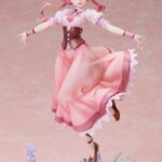 x_coco11232_b