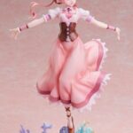 x_coco11232_c
