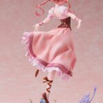 x_coco11232_g