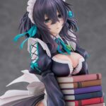 x_dmmf66294_c