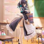x_dmmf66294_e