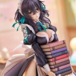 x_dmmf66294_g