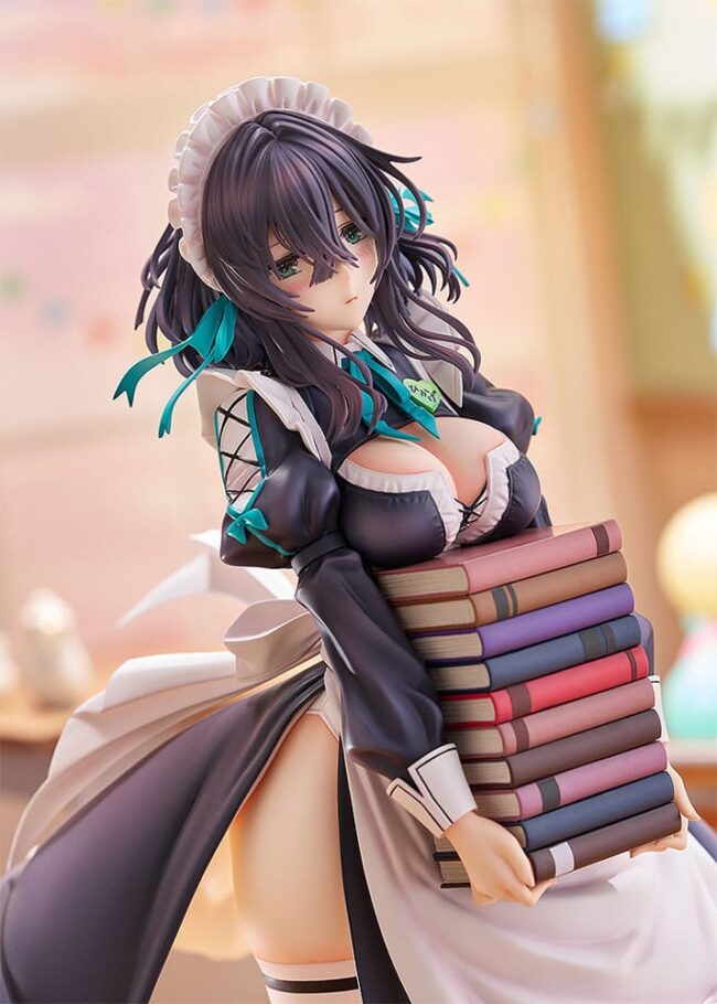 x_dmmf66294_g