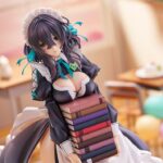 x_dmmf66294_h