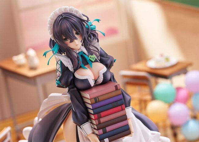 x_dmmf66294_h