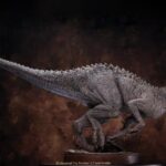 x_ecc19040_a