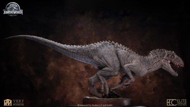 x_ecc19040_a