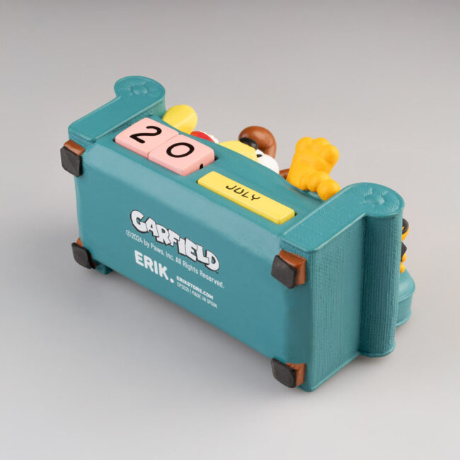x_gpe80919_c