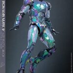 x_hot915135_i