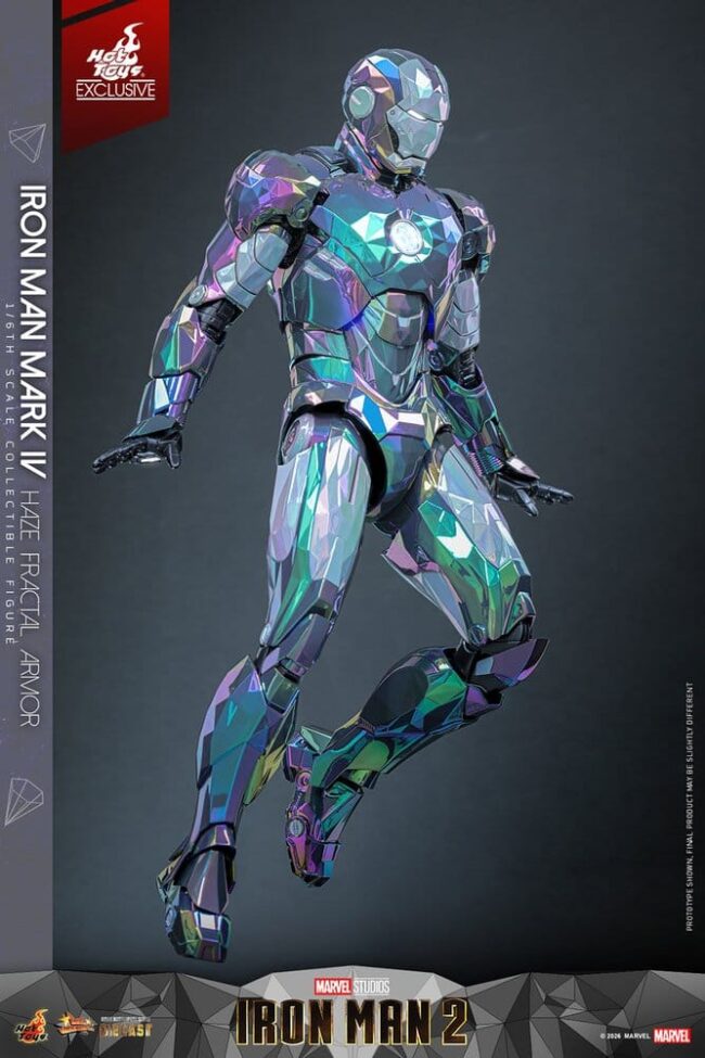 x_hot915135_i