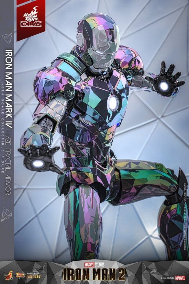 x_hot915135_m