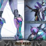 x_hot915135_t