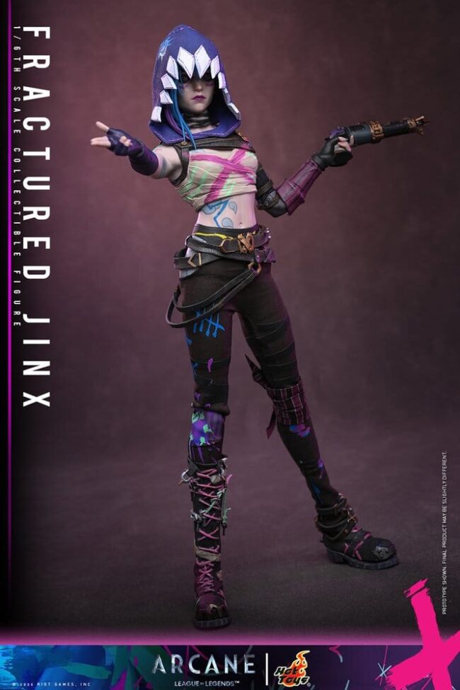 x_hot915781_a