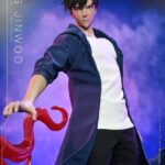 x_hot915782_k