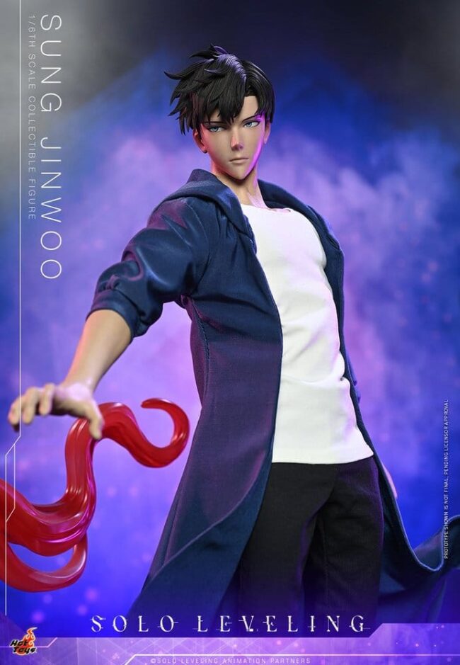 x_hot915782_k