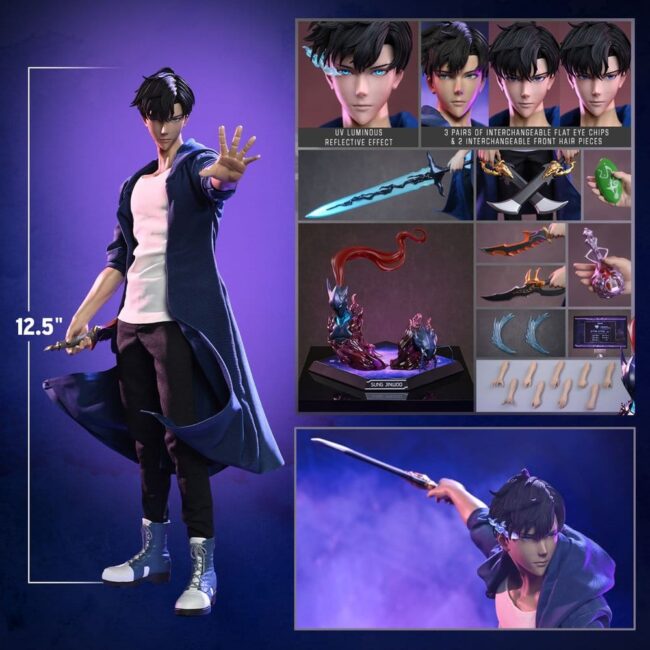 x_hot915782_s