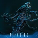 x_hot915784_m
