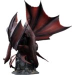 x_is33761_b