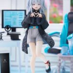 x_ktopv253_a