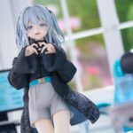 x_ktopv253_b